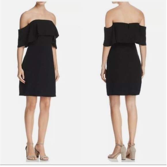 Cupcakes and Cashmere dress - Picture 2 of 3